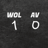 Wolverhampton Wanderers F.C. (1) Vs. Aston Villa F.C. (0) Post Game GIF - Soccer Epl English Premier League GIFs