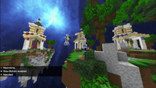 To The Well Minecraft Drago GIF - To The Well Minecraft Drago Minecraft GIFs