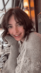 GIF
