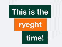 This Is The Ryeght Time Kws GIF - This Is The Ryeght Time Kws Kws Group GIFs