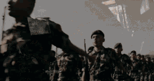 GIF