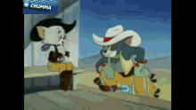 Howdy Hemlo GIF - Howdy Hemlo Knight Howdy GIFs
