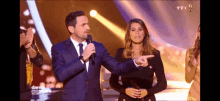 Dals Combal GIF - Dals Combal Dals10 GIFs
