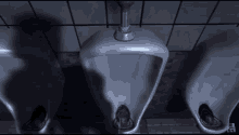 Duke Nukem Urinal GIF - Duke Nukem Urinal Toilet GIFs