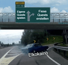 Elkokaino Koko GIF