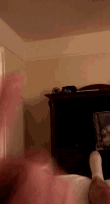 Counting One Two GIF - Counting One Two Hand GIFs