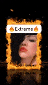 Extreme GIF - Extreme GIFs