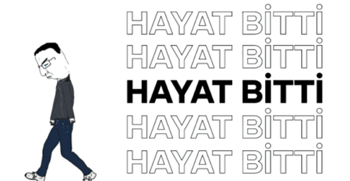 hayatbitti-hayat-bitti.png