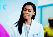 Doctor Greys Anatomy GIF - Doctor Greys Anatomy Black Lightning GIFs