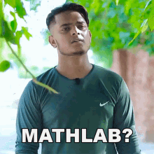 Mathlab Prince Pathania GIF