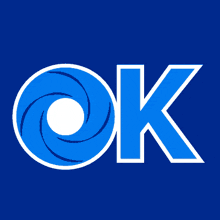 Ok Okay GIF - Ok Okay Becker GIFs