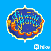 Diwali Party शुभदीपावली GIF - Diwali Party Diwali शुभदीपावली GIFs