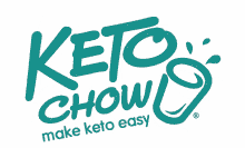 chow keto