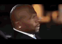 Riffsy Mix 4 GIF - Friends I Need You Fast And Furious GIFs
