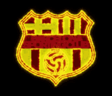 Barcelonasportingclub Elidolo GIF - Barcelonasportingclub Elidolo Copalibertadores GIFs