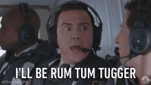 Ill Be Rum Tum Tigger Tugger GIF - Ill Be Rum Tum Tigger Tugger Rum GIFs