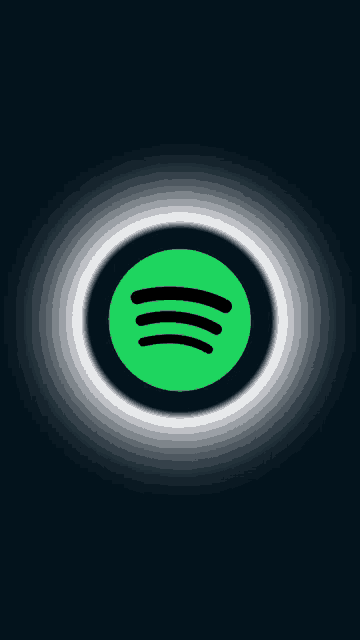 Spotify Playlist Music, radio, electronics, desktop Wallpaper, music  Download png | PNGWing