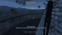 Out Of The Park - Fallout GIF - Fallout Fallout4 Home Run GIFs