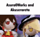 Asura-zero Asura0works GIF
