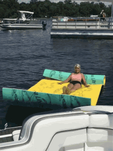 Party Hands GIF - Party Hands Sun Bathing GIFs