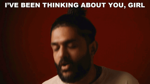 i%27ve-been-thinking-about-you-girl-sid-sriram.gif