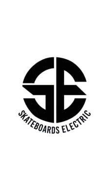 electric longboard