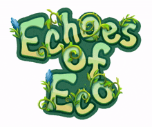 my singing monsters msm echoes of eco viveine seasonal events my singing monsters msm echoes of eco viveine seasonal events