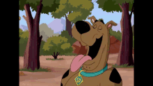 Swooping In On Scooby Doo GIF - Swoop Swooping In Steal GIFs