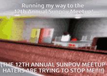 roblox midnight horrors 12th annual sunpov meetup sunpov sunpov meetup