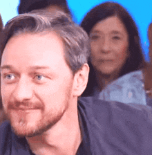 James Mcavoy Oh Really GIF - James Mcavoy Oh Really Surprised GIFs