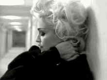 Madonna_jml Justifymylove GIF - Madonna_jml Madonna Justifymylove GIFs