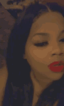 Miss Bebe Bebe Sexy GIF - Miss Bebe Bebe Sexy Bebe The Best GIFs