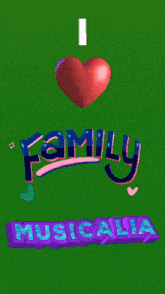 Familystar Starfamily GIF - Familystar Starfamily Musicalia GIFs