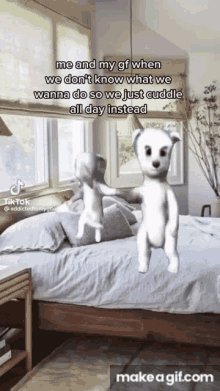 Dancing Dancingbarbie GIF
