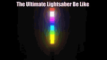 Lightsaber Light GIF - Lightsaber Light Saber GIFs