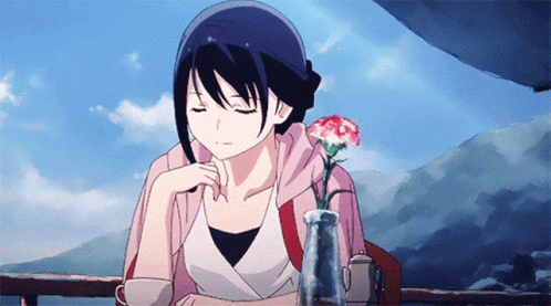 Details more than 73 anime gif cool best  awesomeenglisheduvn