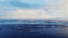 Sea Waves GIF - Sea Waves Ocean GIFs