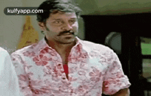 Thank You.Gif GIF - Thank You Vikram Joined Hands GIFs