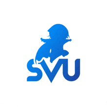 Svu Super Victor Universe GIF - Svu Super Victor Universe Super Victor Logo GIFs