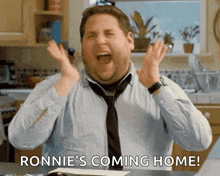 Jonah Hill Excited GIF - Jonah Hill Excited Wow GIFs