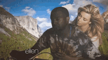 Kanye Kim GIF - Kanye Kim Motorcycle GIFs