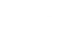 a white background with a gray border and a gray border