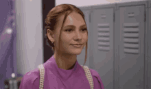 What Straight Face GIF - What Straight Face Worried GIFs