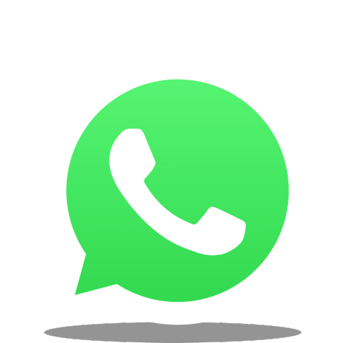 Whatsapp Sticker - Whatsapp - Discover & Share GIFs