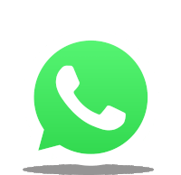 Whatsapp 2