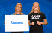 Afas Afas Software GIF - Afas Afas Software Succes GIFs