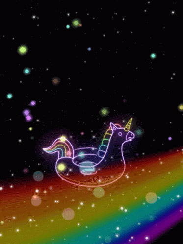 untitled.gif