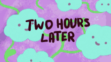 well glitch tale undertale two hours later