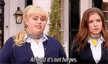 Herpes GIF - Herpes GIFs