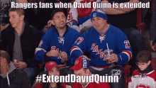 Extenddavidquinn New GIF - Extenddavidquinn David Quinn GIFs